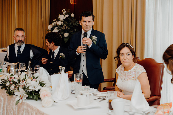 Daithi & Claire-663
