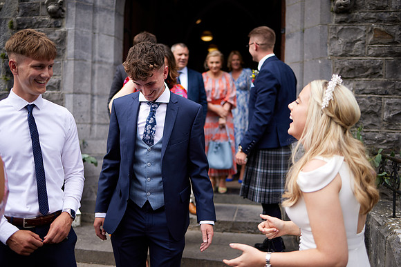 Michael & Emma-279