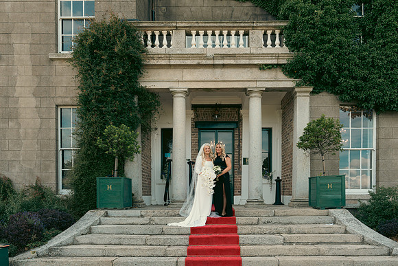 Helen & Fionn-781