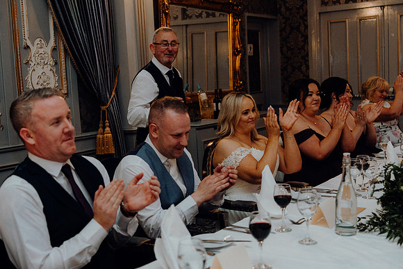 Elaine & Paul-570