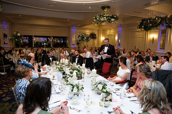 Michelle & Colin-578