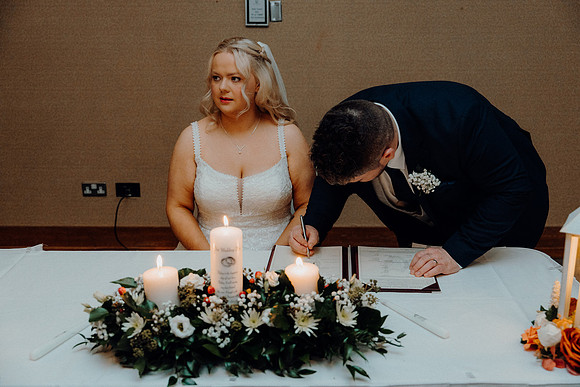 Olivia & Conor-210