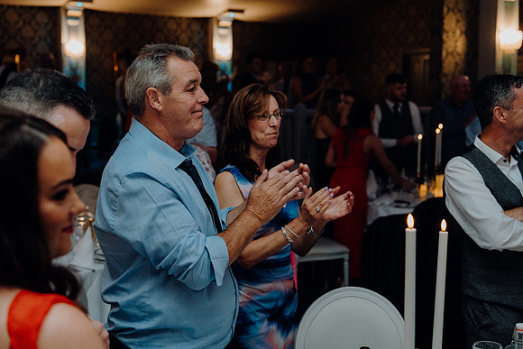 Elaine & Paul-491