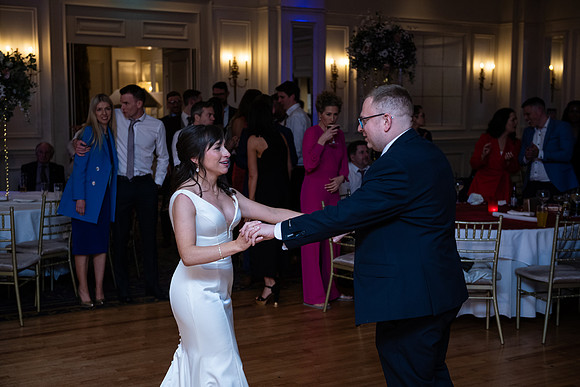 Dara & Andrew-452