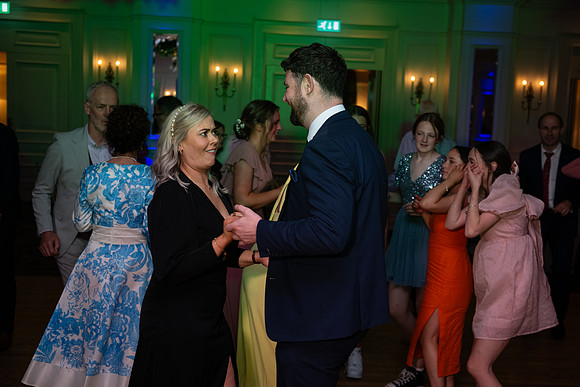Michelle & Colin-644
