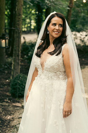 Orla & Craig-434