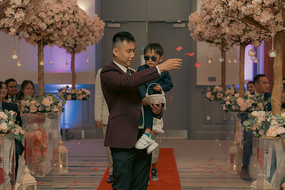 Eamon & Yeou-176