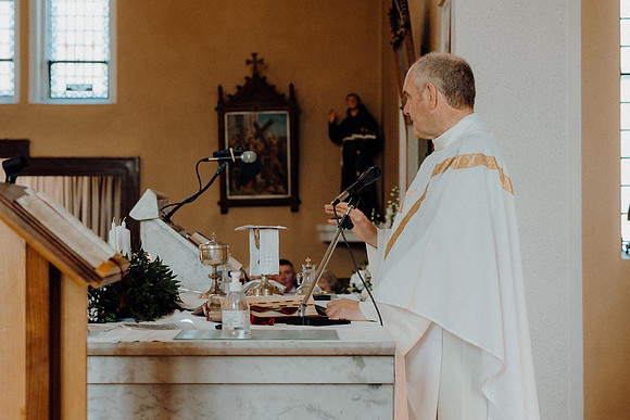 Maria & Stephen -472