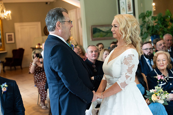 Paul & Lesley-156