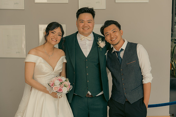 Eamon & Yeou-304