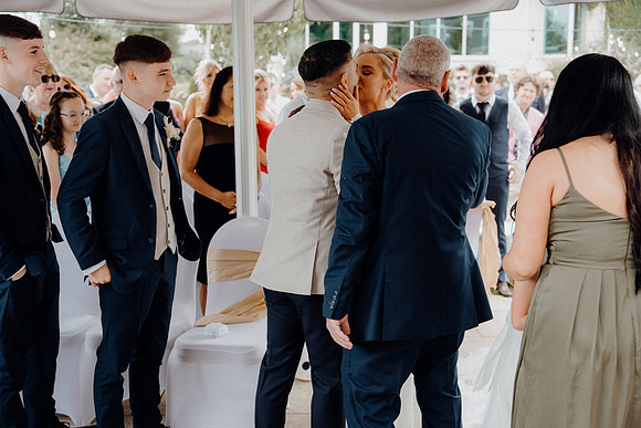 Leanne & Fiachra-166