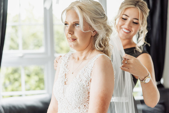 Amanda&Martin-106