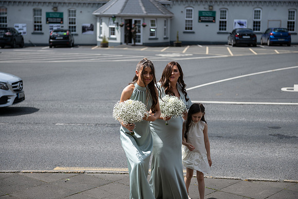 Patricia & Patrick-140