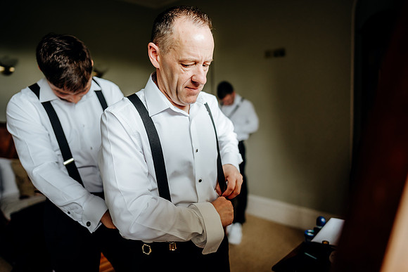 WEDD-153