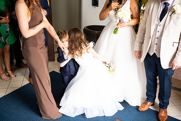 Stephanie & Tony-261