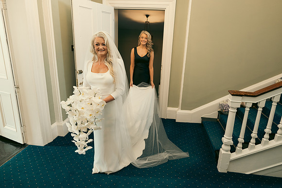 Helen & Fionn-387