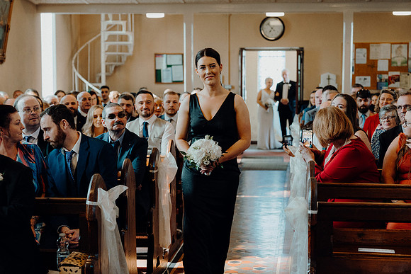 Maria & Stephen -425