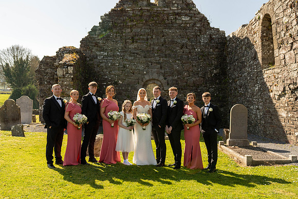 wedding-909