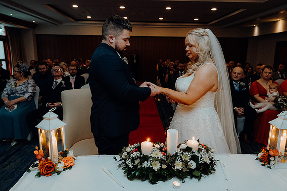Olivia & Conor-188
