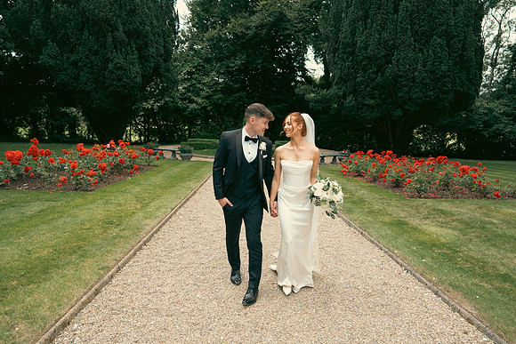 Lisa & Paddy-284