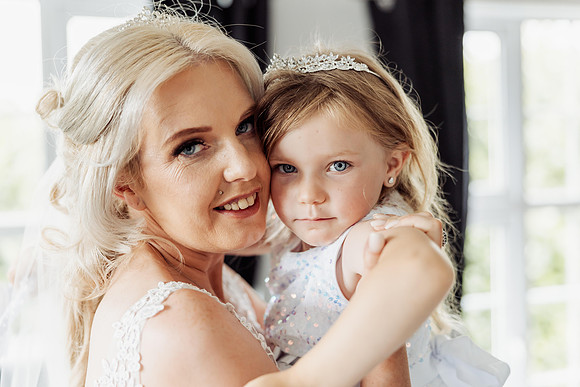 Amanda&Martin-112