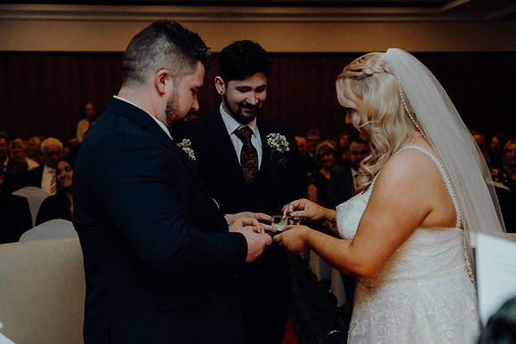 Olivia & Conor-184