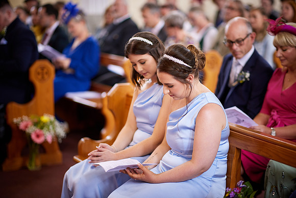 Michael & Emma-842