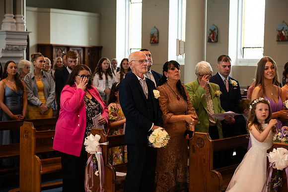 Stephanie & Tony-130