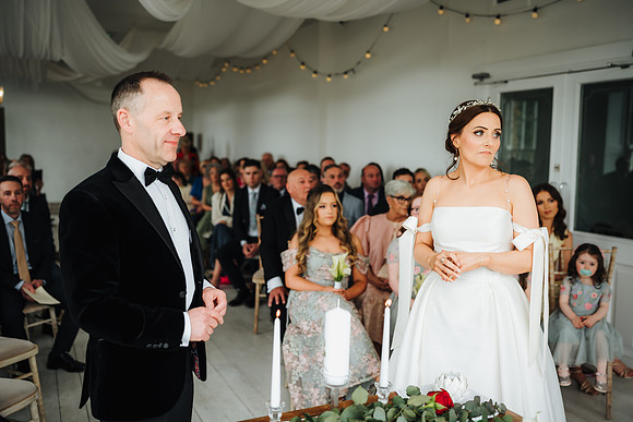 WEDD-401