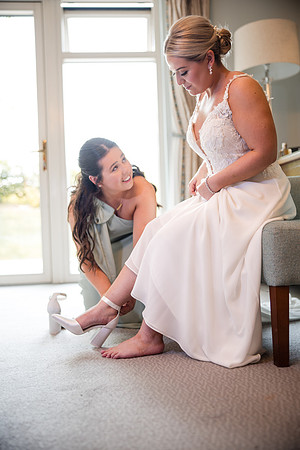 250607-Michaela & Colm-1245