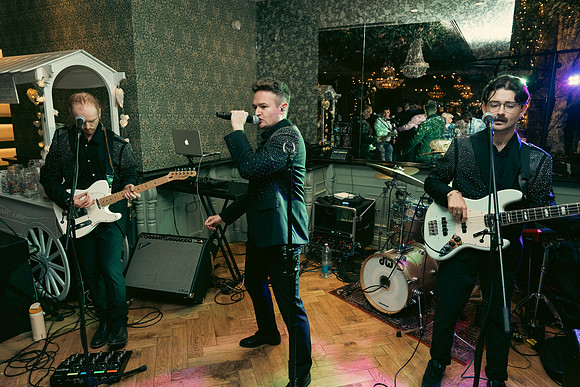 Orla & Craig-610