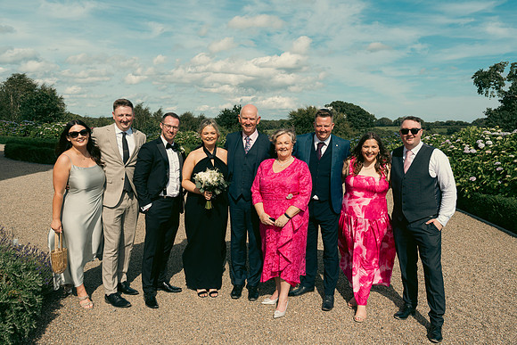 Helen & Fionn-811