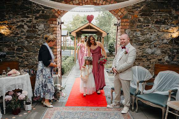 WEDD A + S-P-215