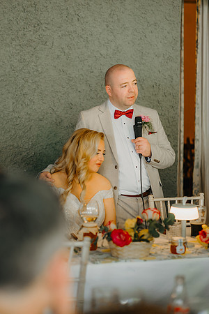 WEDD A + S-P-565