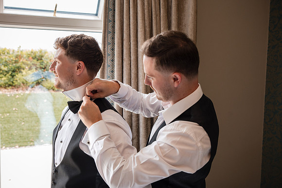 250607-Michaela & Colm-1156
