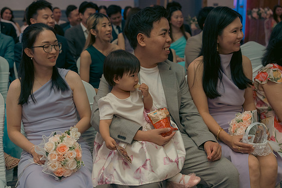 Eamon & Yeou-205