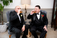 Carolann & Bernard-15