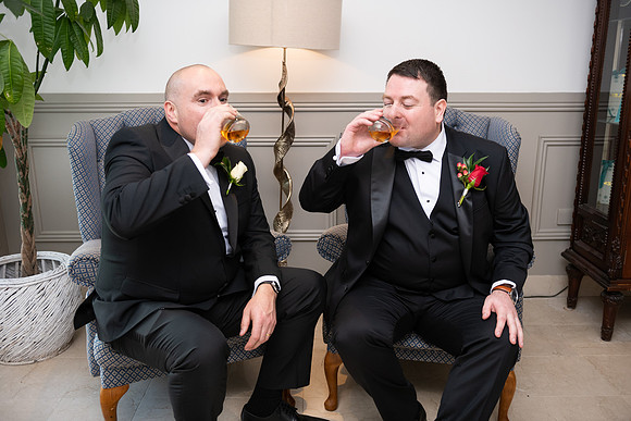 Carolann & Bernard-15