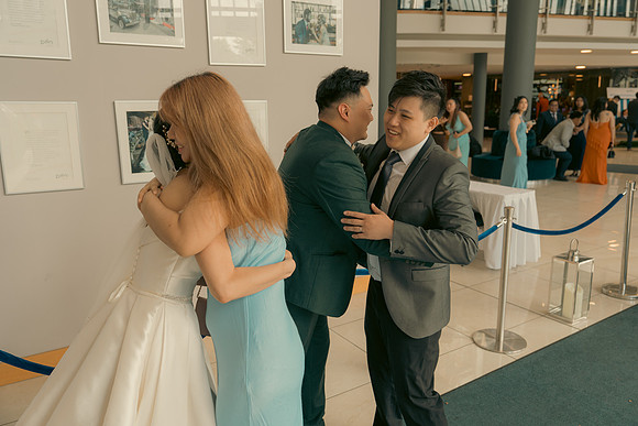 Eamon & Yeou-270