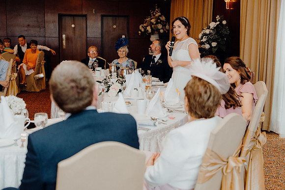 Daithi & Claire-621