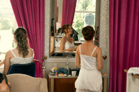 Lisa & Paddy-11