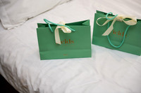 Patricia & Patrick-17