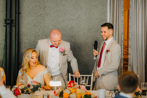 WEDD A + S-P-576