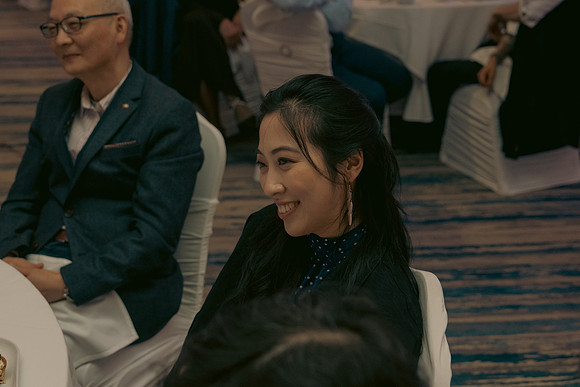 Eamon & Yeou-681