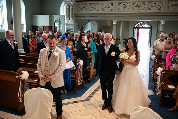 Stephanie & Tony-121