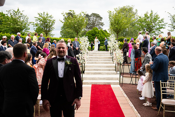 Michelle & Colin-104