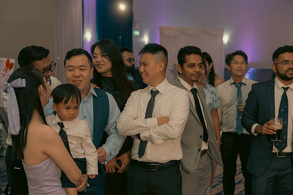 Eamon & Yeou-785