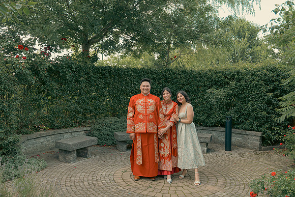Eamon & Yeou-544