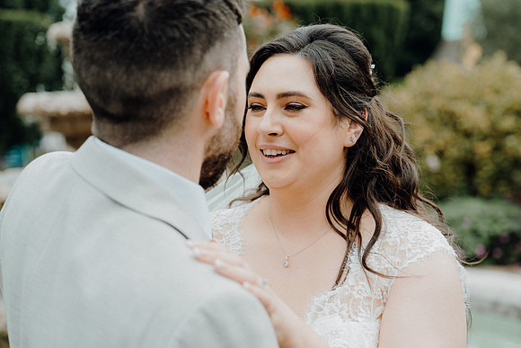 Christina & Jack-553