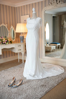 Michelle & Colin-13
